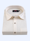 100% Cotton Matty Cloth I Very Color Men's Shirts