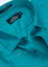 Classic Pure Cotton Rama Colour Mens Shirts