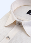 100% Cotton Matty Cloth I Very Color Men's Shirts