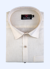100% Cotton Matty Cloth I Very Color Men's Shirts